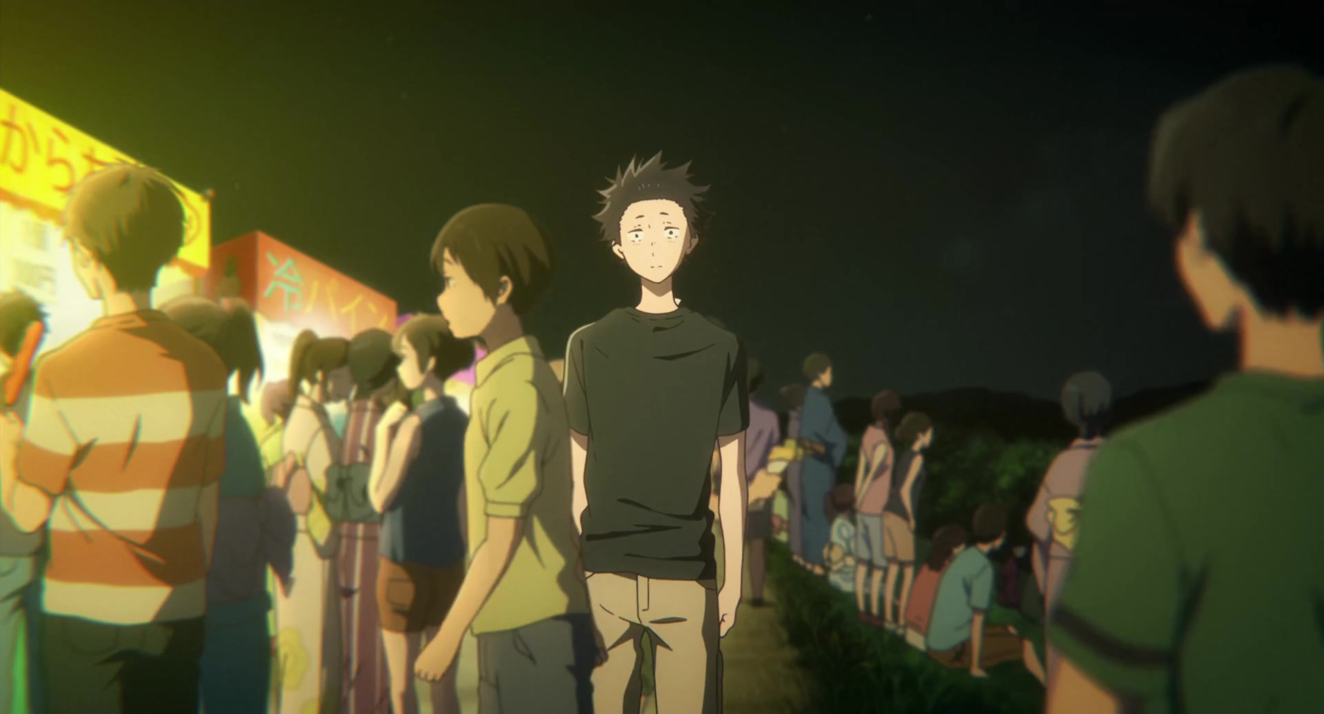 [Tsukyio Editing Resources] A Silent Voice Movie - 0882.mp4